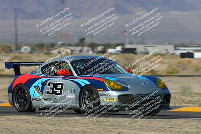 media/Feb-19-2023-Nasa (Sun) [[3f7828b844]]/Race Group C/Qualifying Race Set 1/